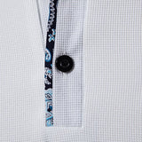 Charlie | Miehen Polo