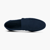 Old Money Premium ruskind loafers
