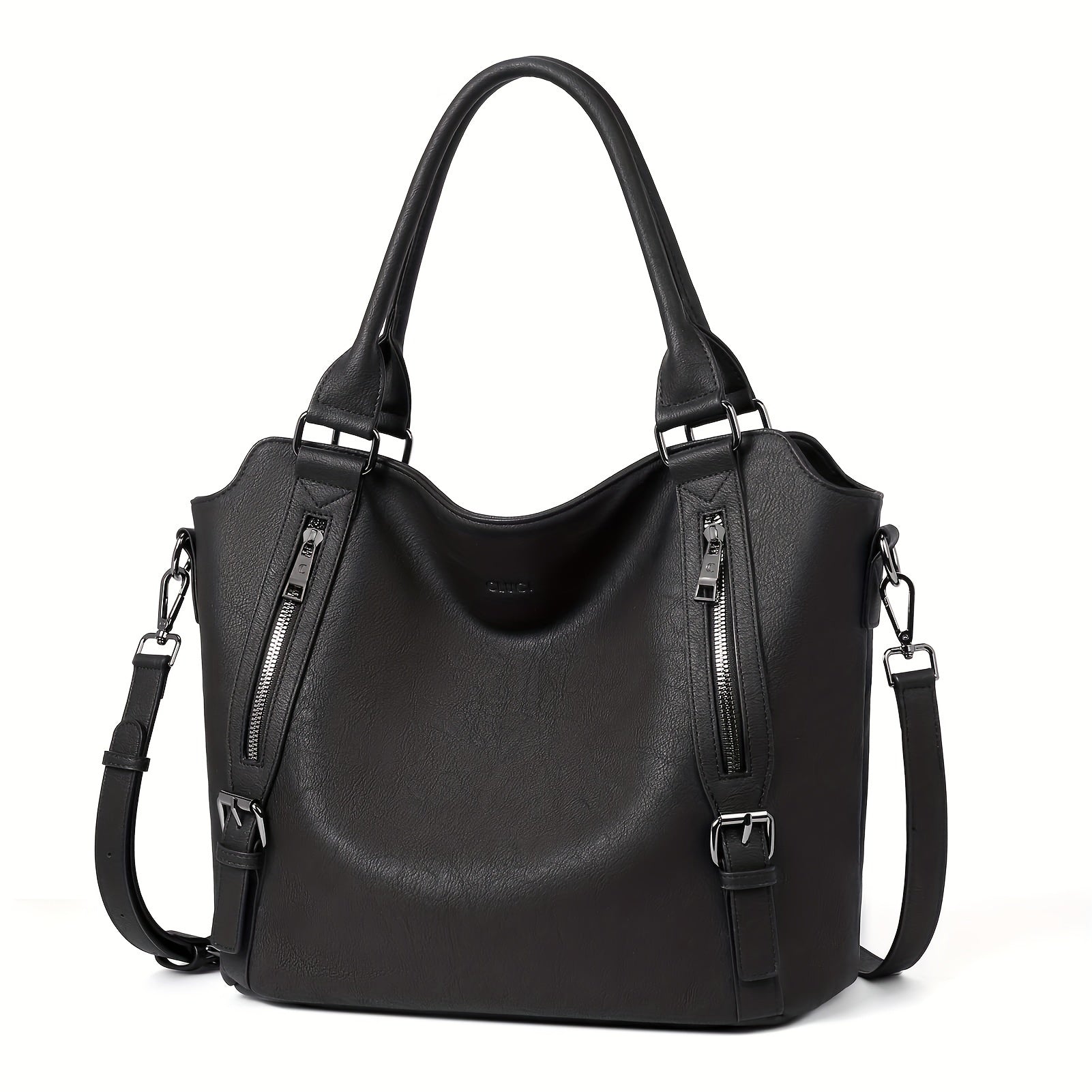 Marcella | Le sac que vous attrapez chaque jour