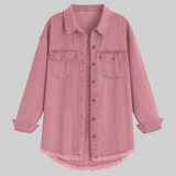 Novalyssa | Veste Confortable