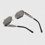 Jaylynne | Lunettes de soleil élégantes