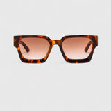 Izadora | Lunettes de Soleil Élégantes