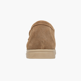 Old Money Premium ruskind loafers