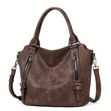 Marcella | Le sac que vous attrapez chaque jour