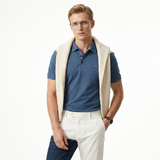 Calvin | Miesten Polo Paita