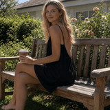 La Robe Nuance Riviera, La Câline™