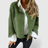 Bettinna | Veste Élégante